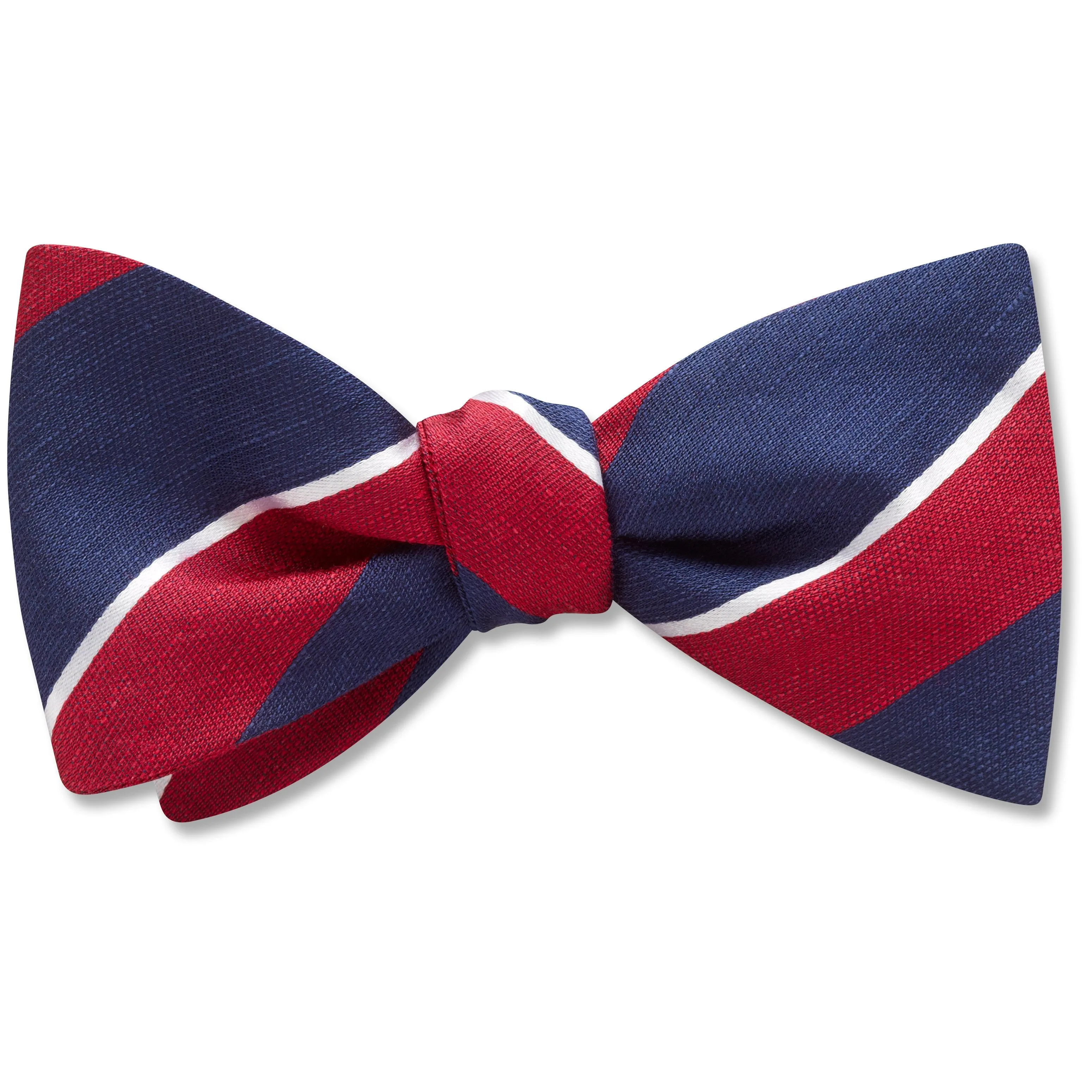 Austin - bow ties