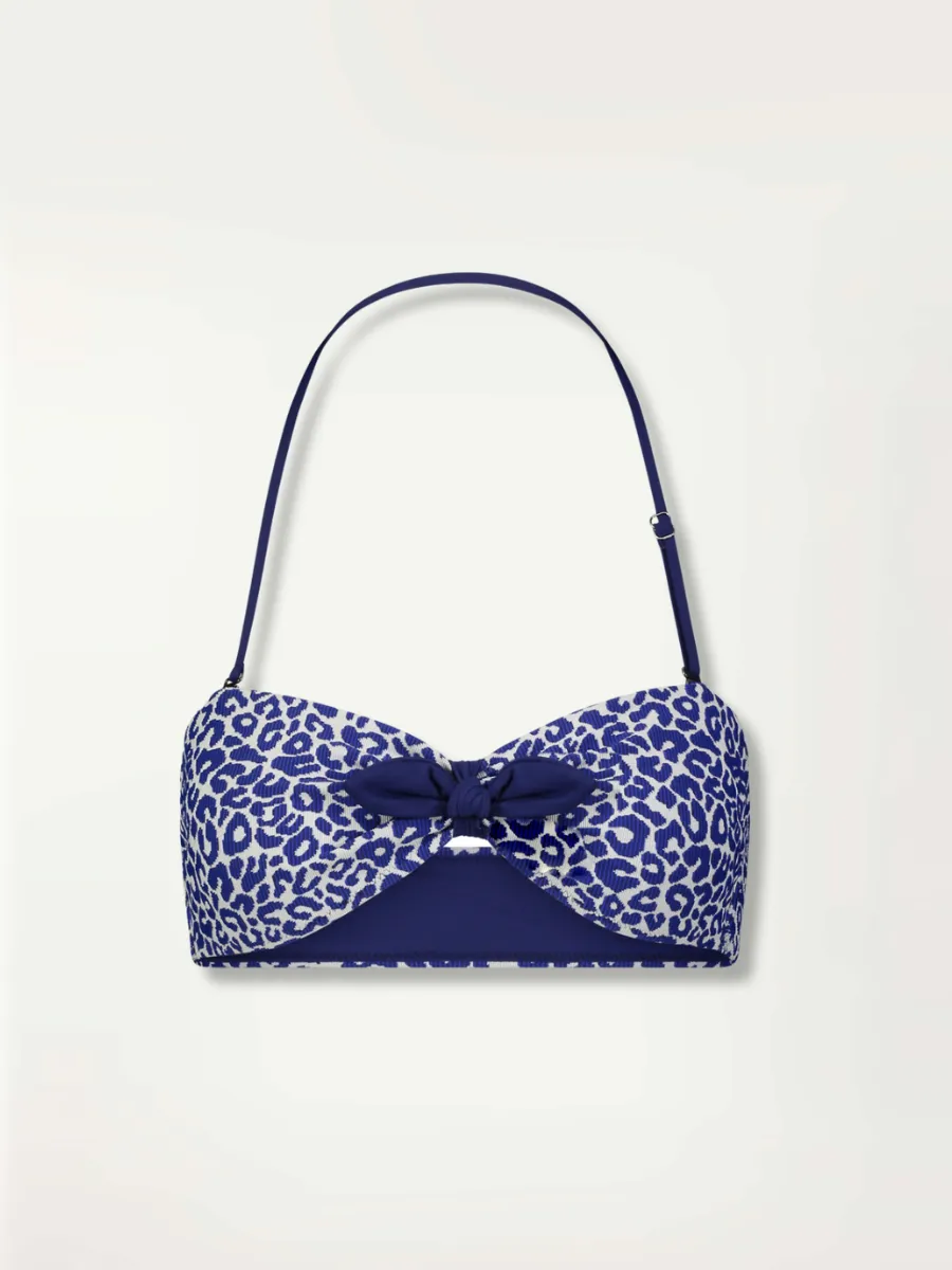 AVA | Bandeau Top