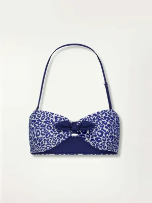 AVA | Bandeau Top
