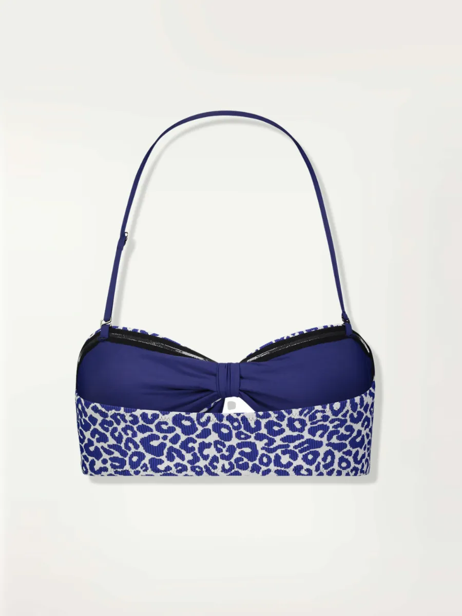 AVA | Bandeau Top