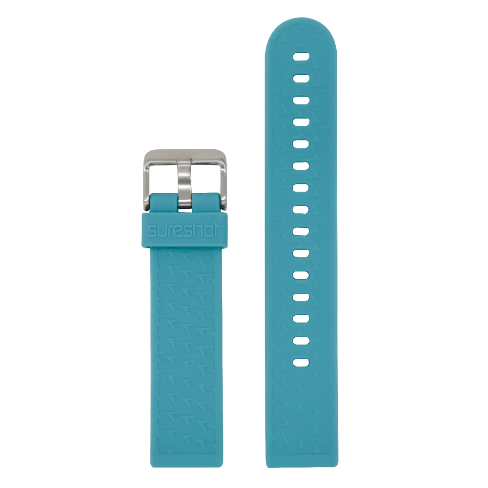 AXIS GPS WATCH INTERCHANGEABLE BANDS
