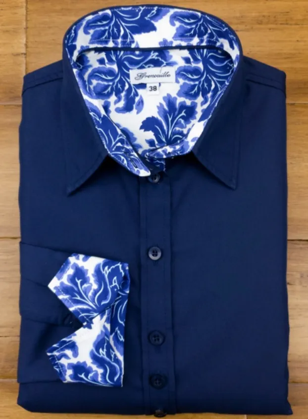 Be Chic Now Shirt