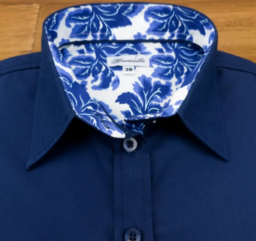 Be Chic Now Shirt