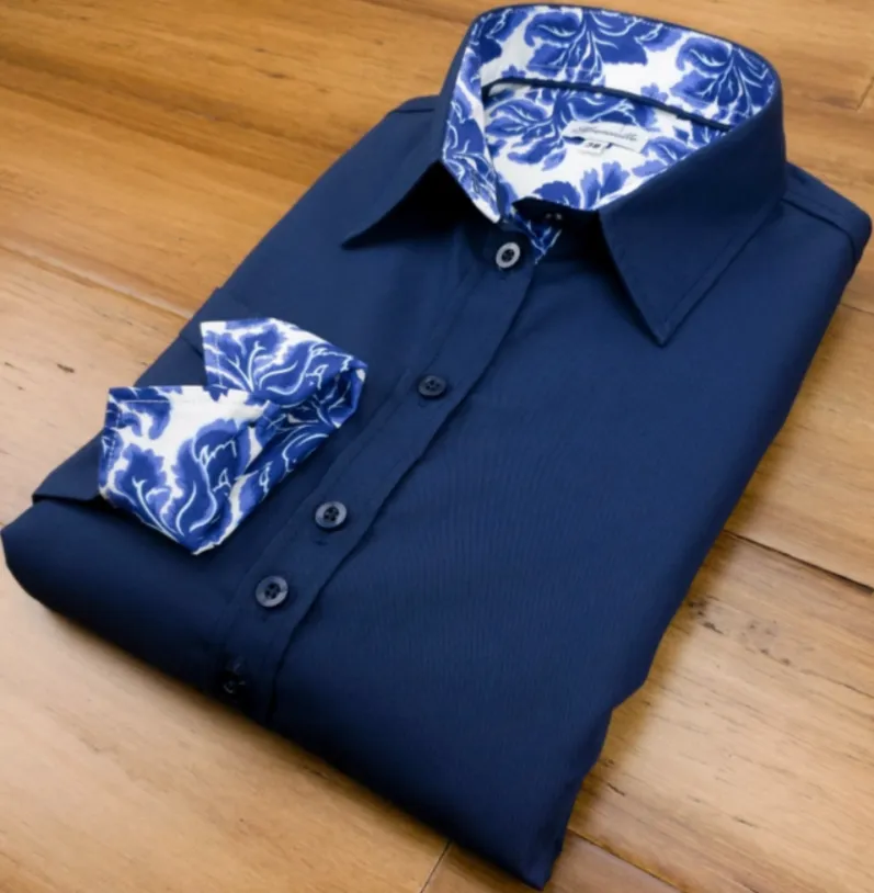 Be Chic Now Shirt