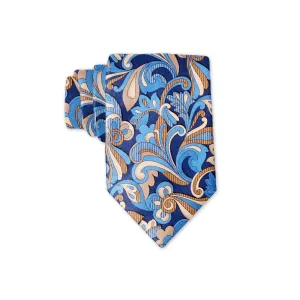 Belaflora - Kids' Neckties