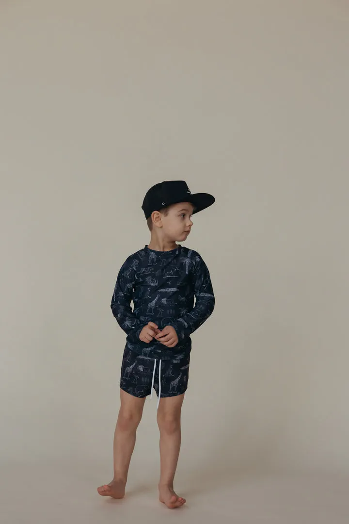 Boardies