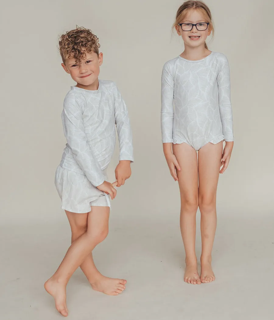Boardies