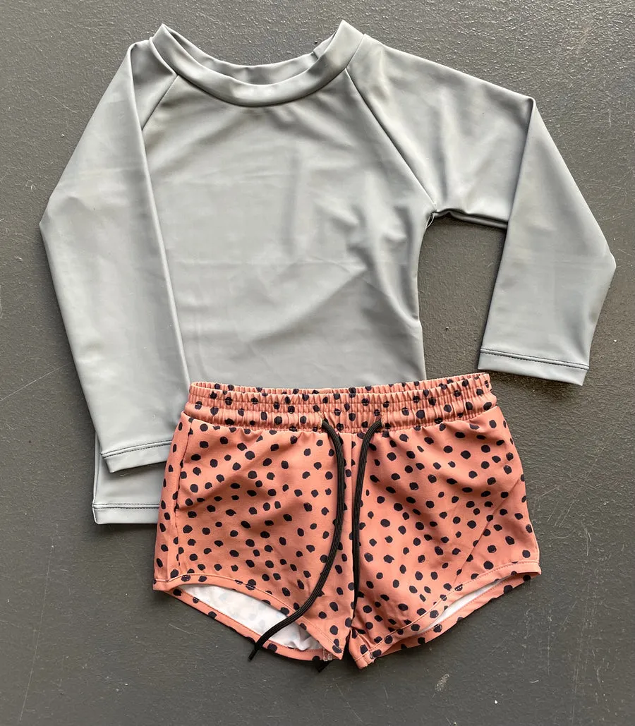Boardies