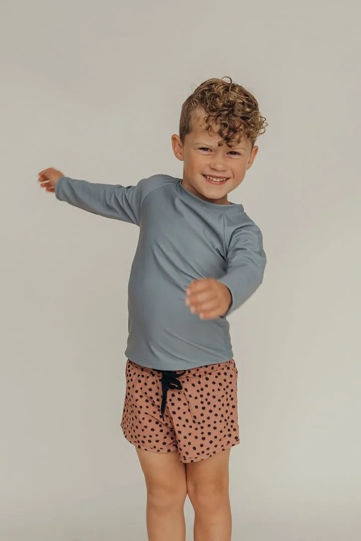 Boardies