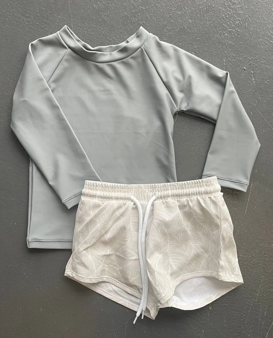 Boardies