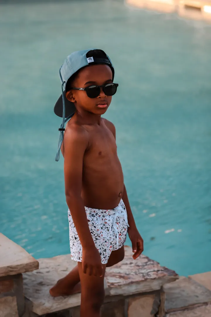Boardies