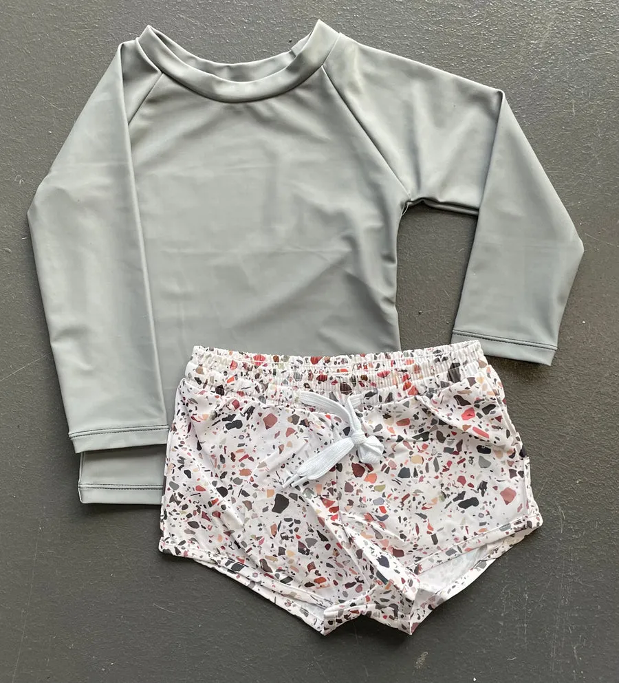 Boardies