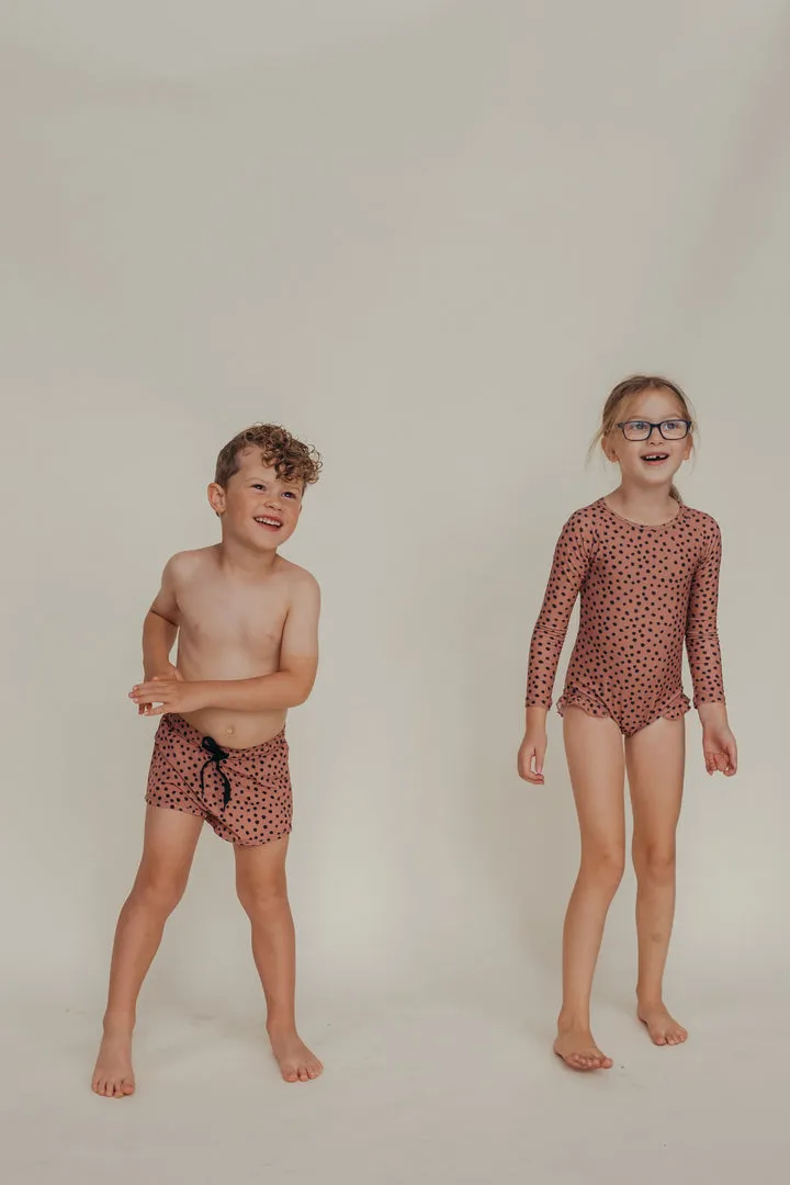 Boardies