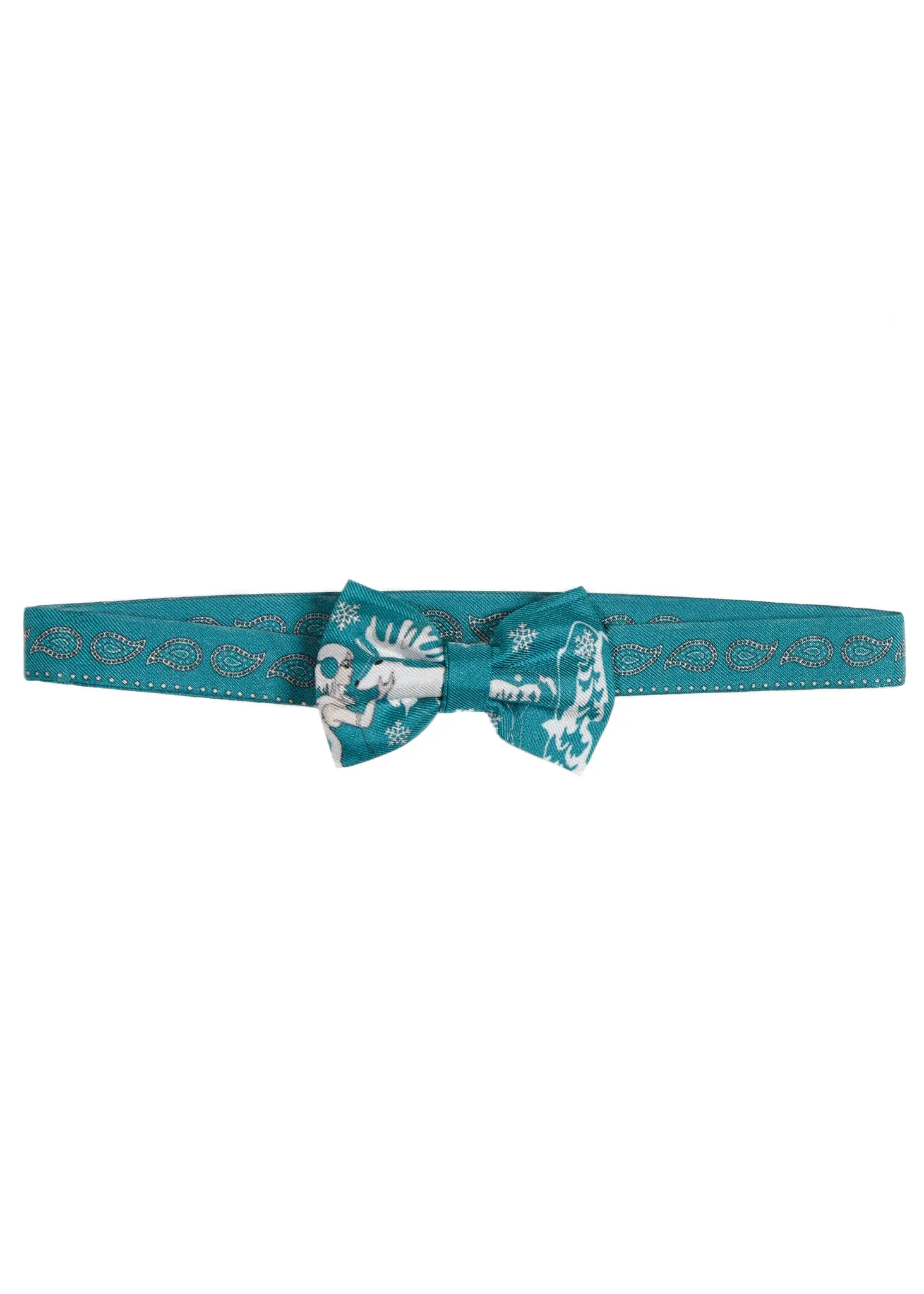 Boreal Bow tie