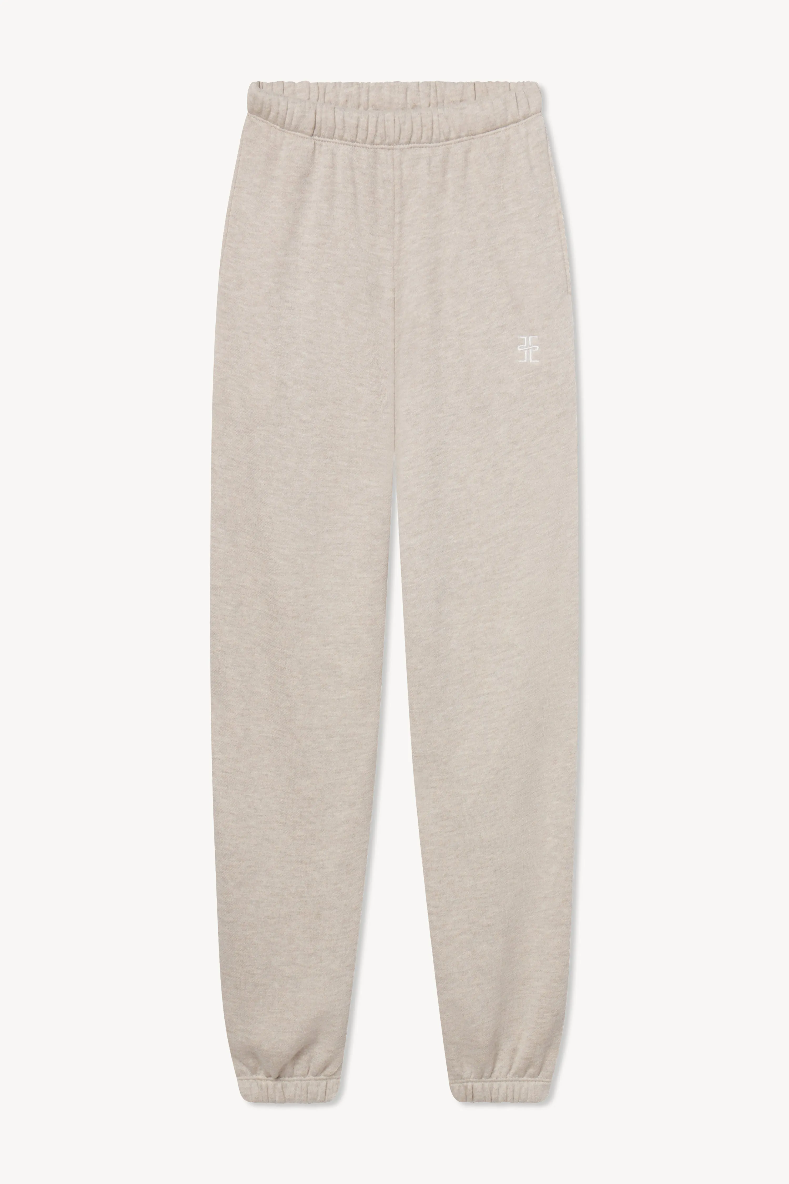 Boyfriend Pocket Sweatpant