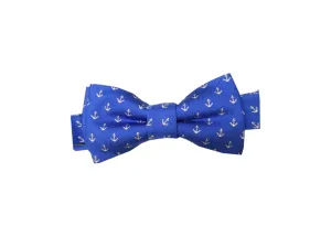 Boys' Bow Tie - Anchorman
