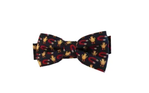 Boys' Bow Tie - Chick Magnet