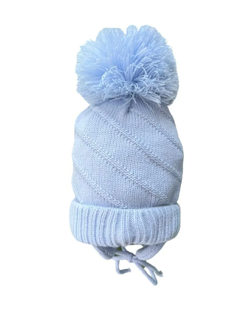 Boys hat