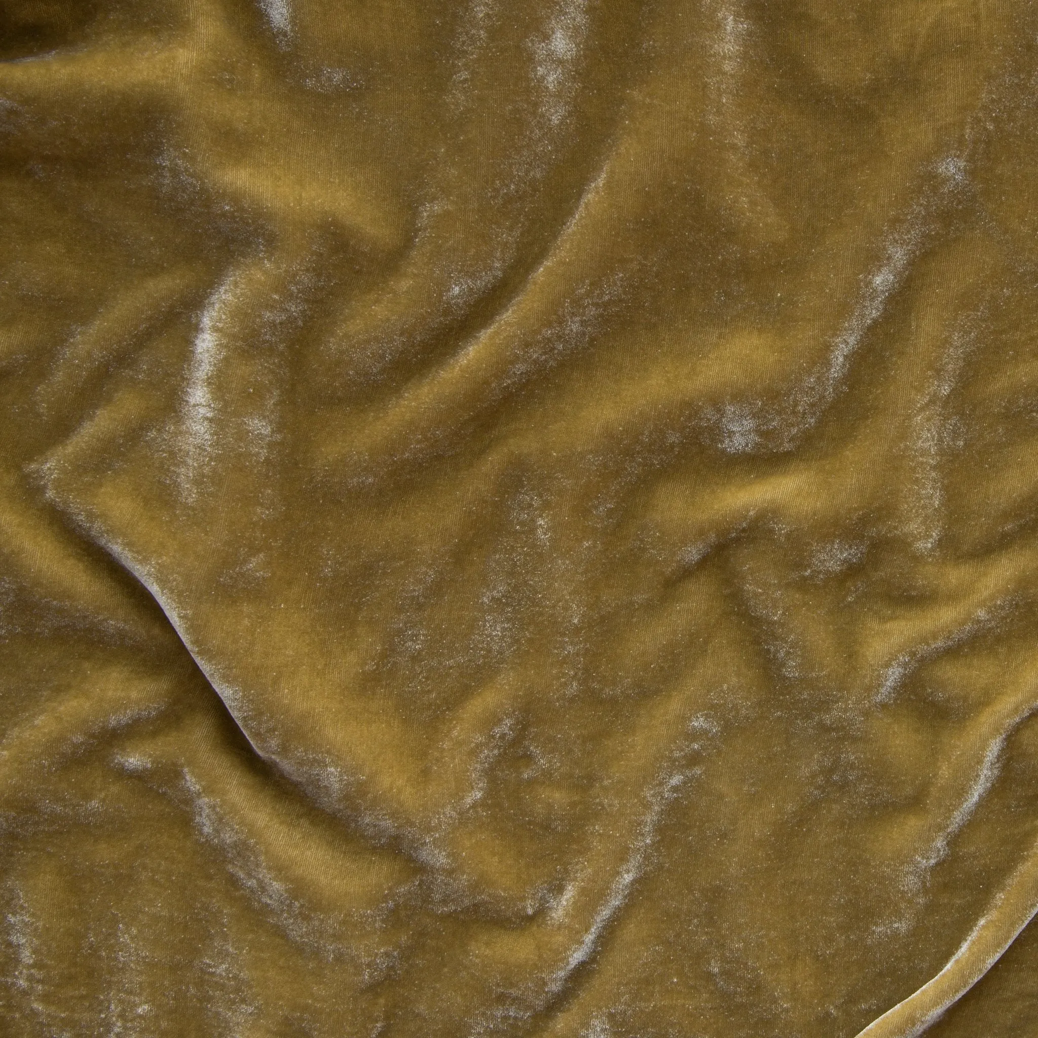 Carmen Lumbar Pillow - Honeycomb