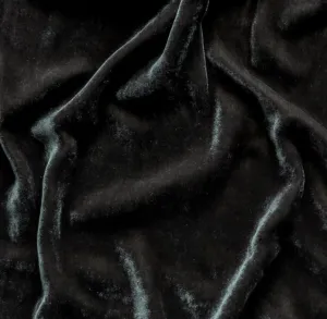 Carmen Lumbar Pillow - Moonlight