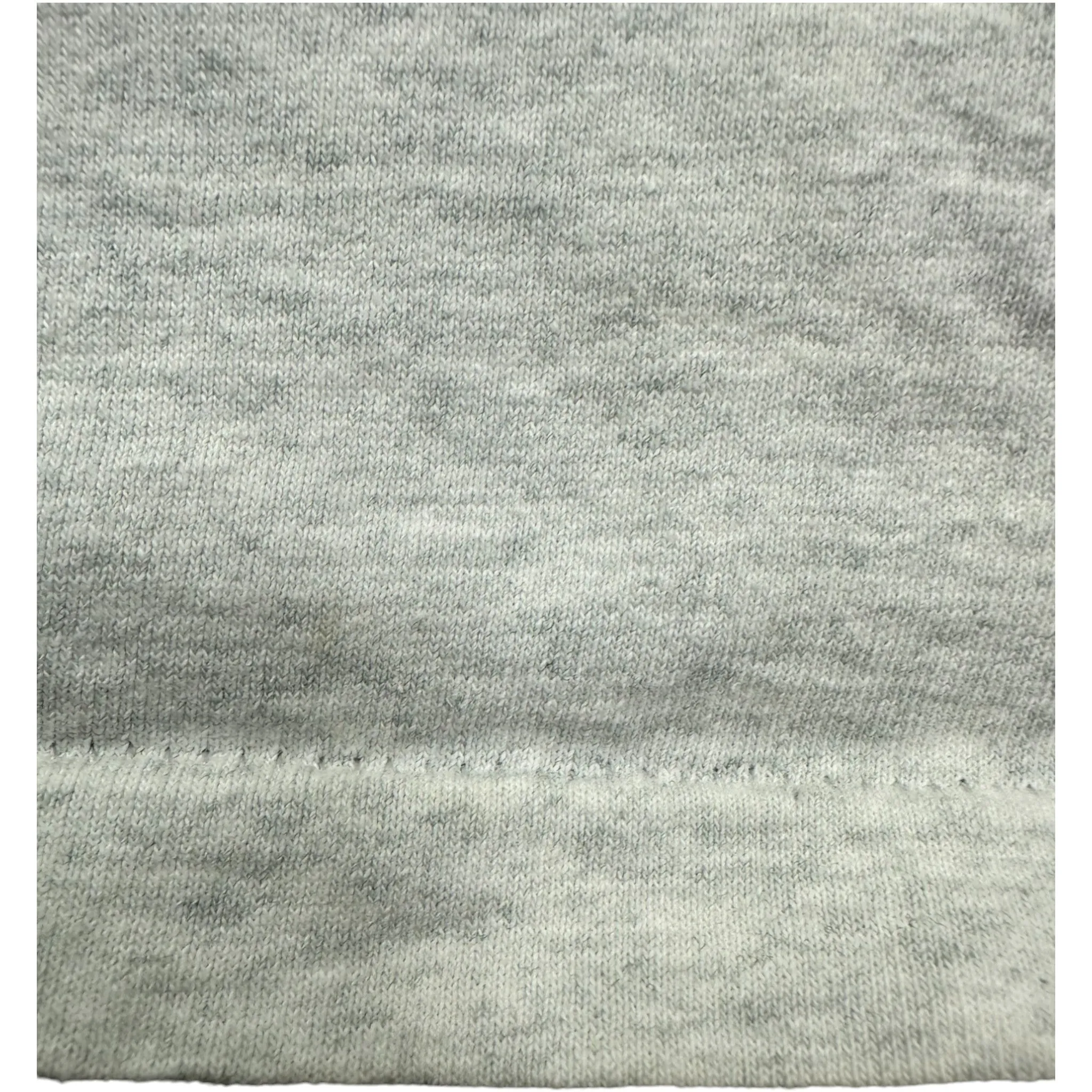 COLOUR CUFF TEE - (M)