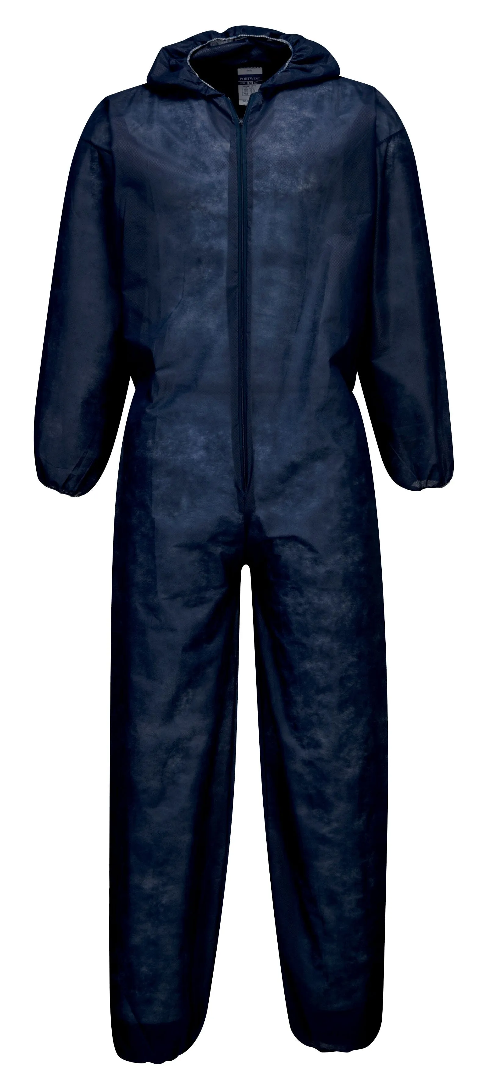 Disposable Coverall