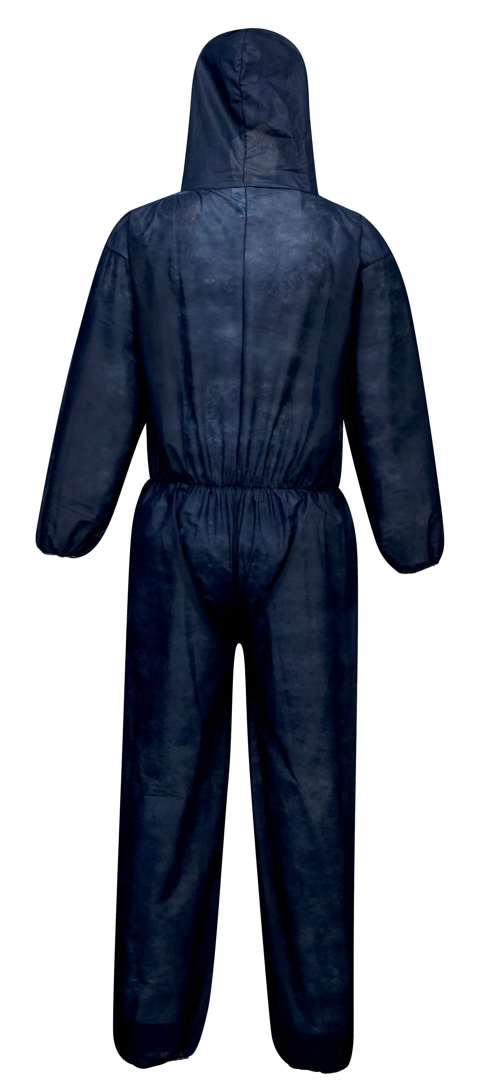 Disposable Coverall