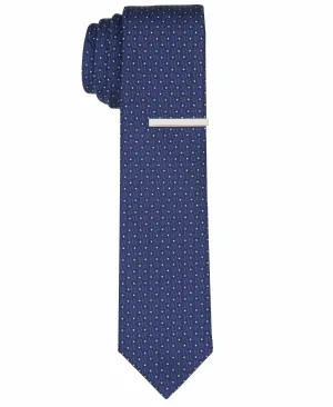 Dovalle Mini Tie