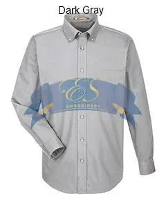 Essential Poplin