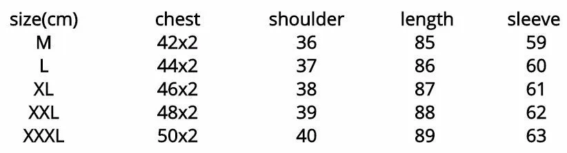 fashion female spring slim trench coat / women's lace lap style solid colour double breasted long coat / Slim windbreaker