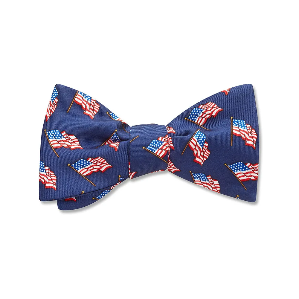 Flagstaff - Kids' Bow Ties