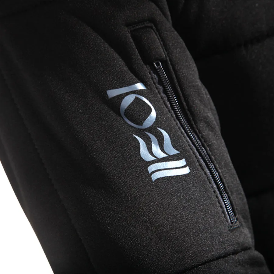 Fourth Element Arctic One Piece Undergarment