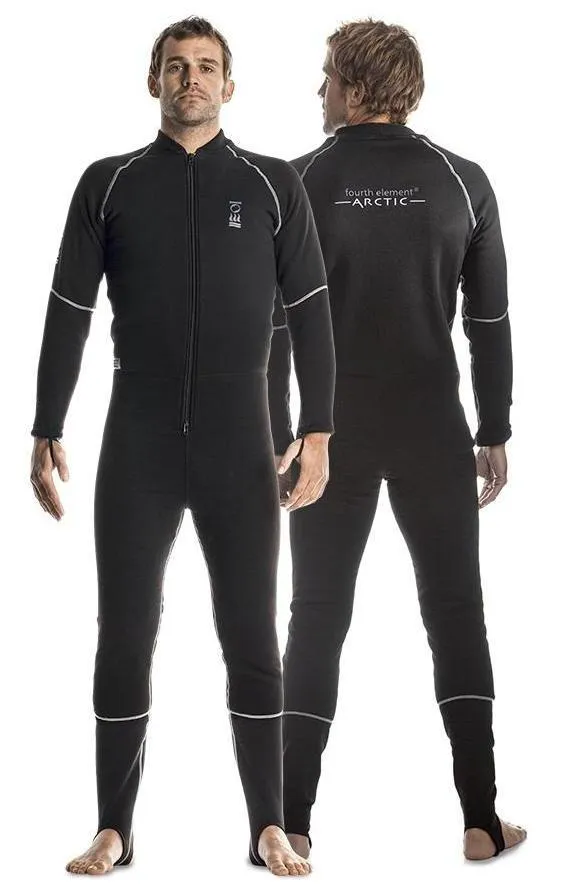 Fourth Element Arctic One Piece Undergarment