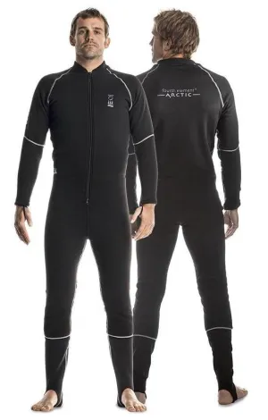 Fourth Element Arctic One Piece Undergarment