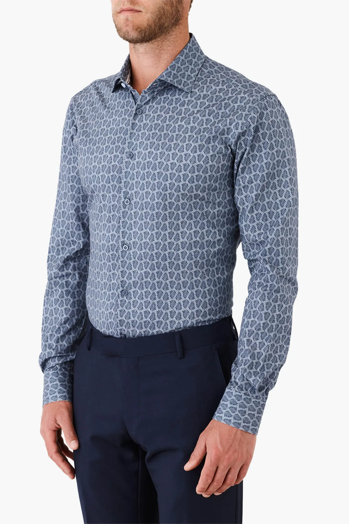 Gibson | Motion L/S Shirt