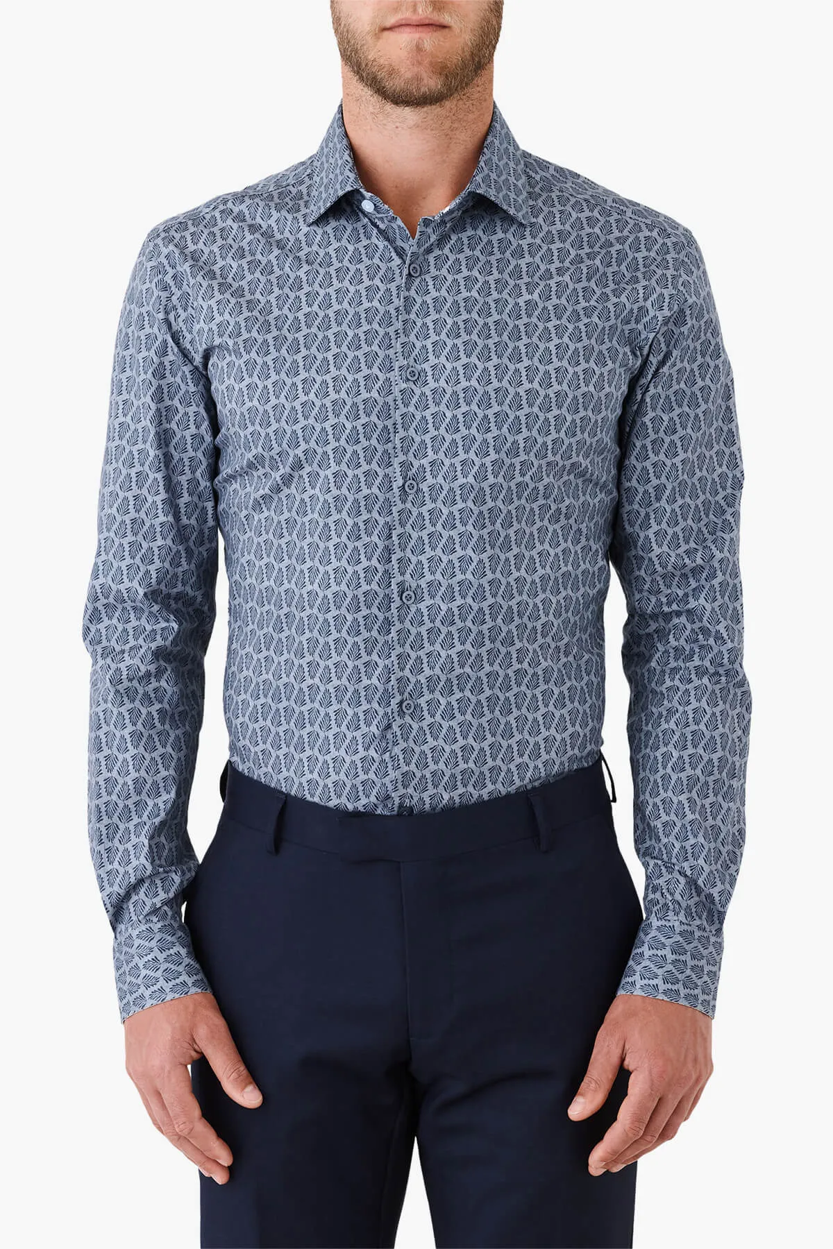 Gibson | Motion L/S Shirt