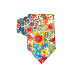 Hammond (Liberty of London) - Kids' Neckties