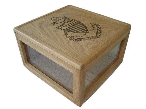 Hat Box Kit (Base price shown)
