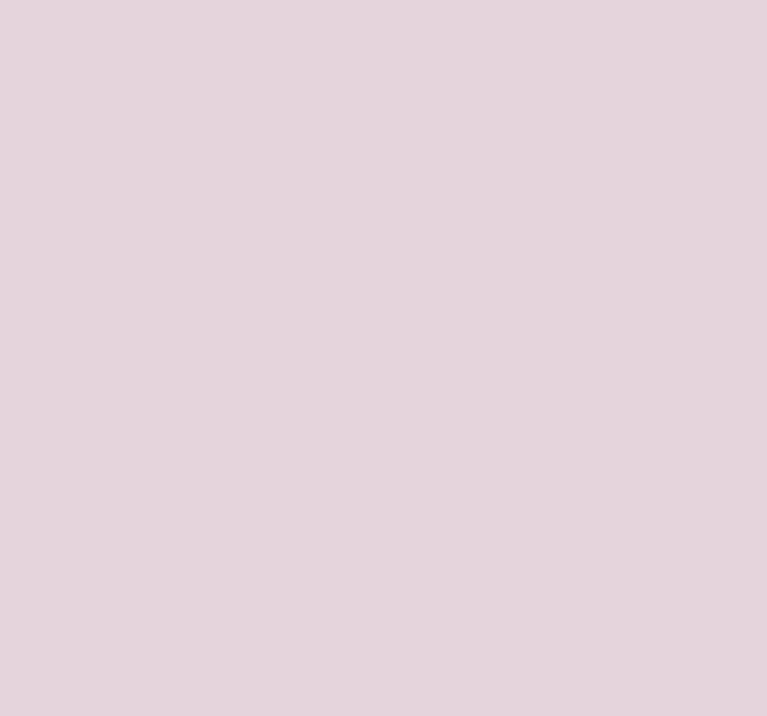 Haymes Sunset Pink