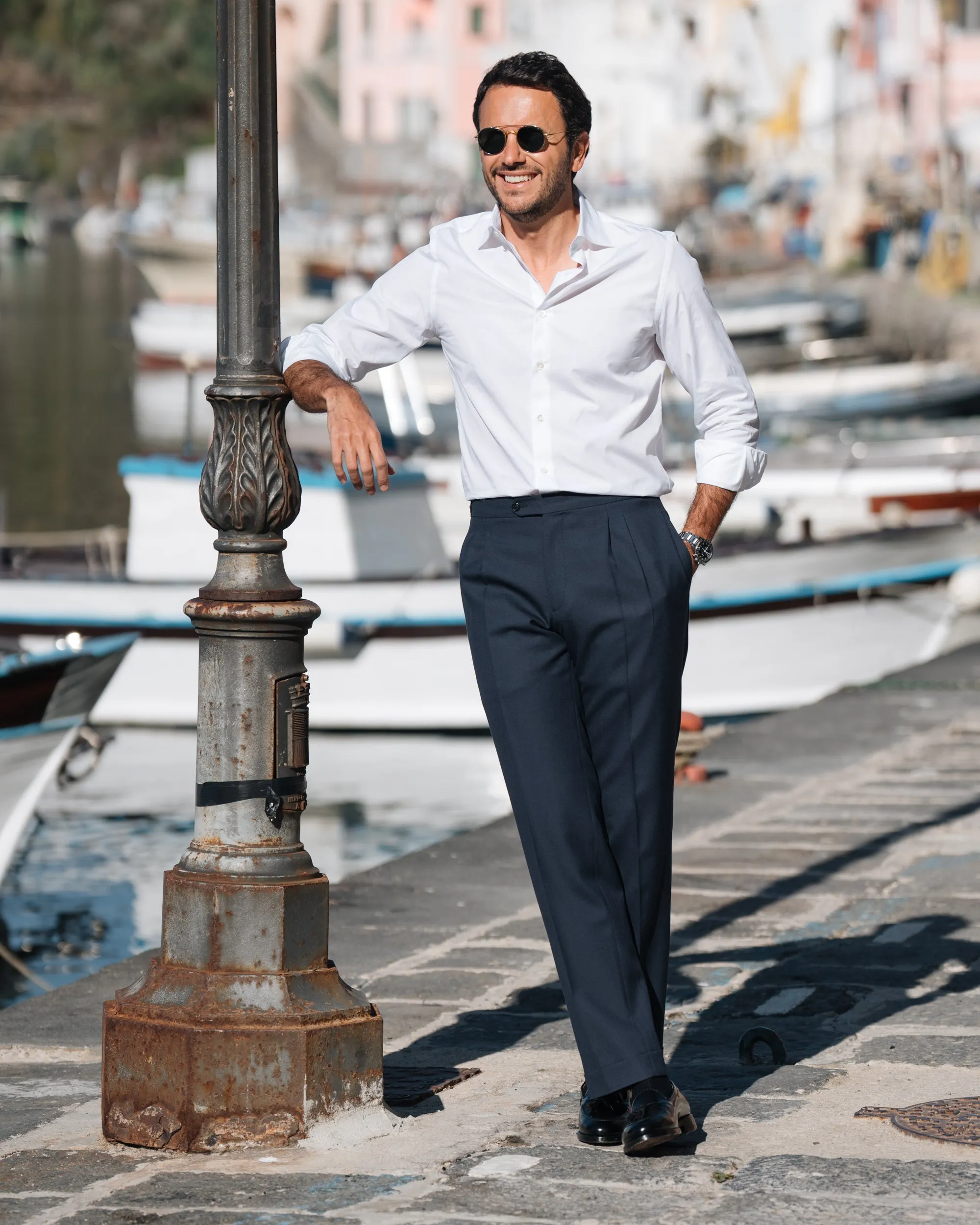 Ischia