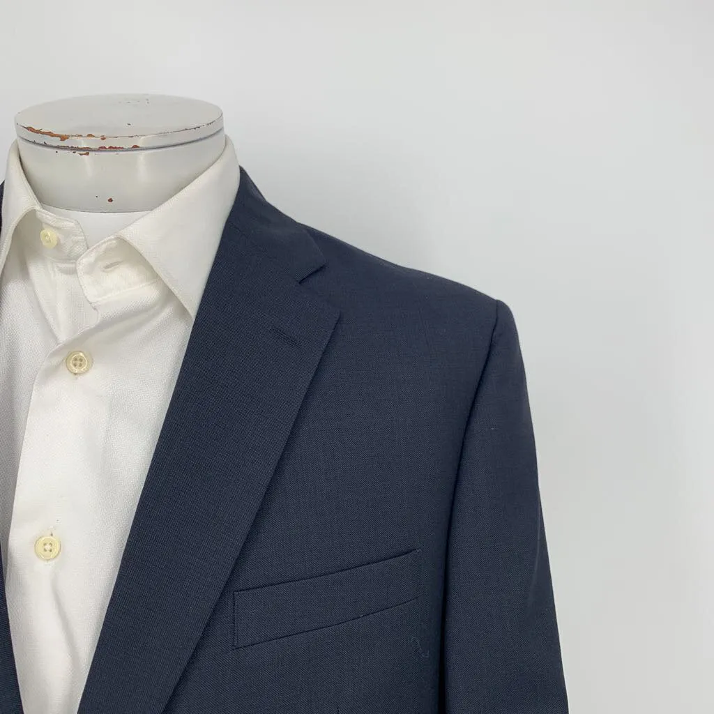 Jos A Bank Suit