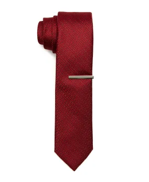 Karr Mini Tie