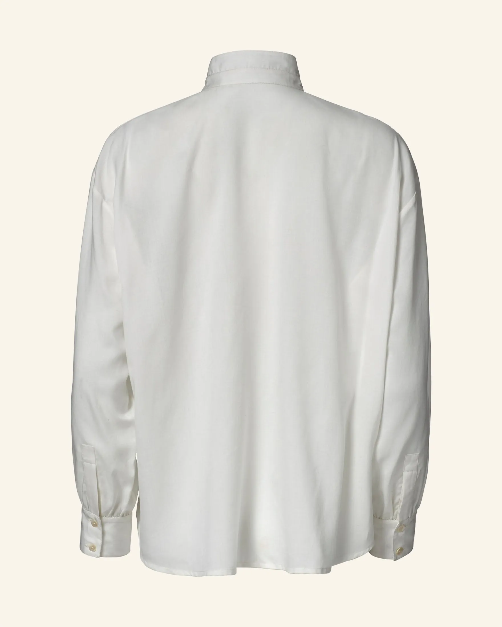 Kiki Lucky Clover Shirt