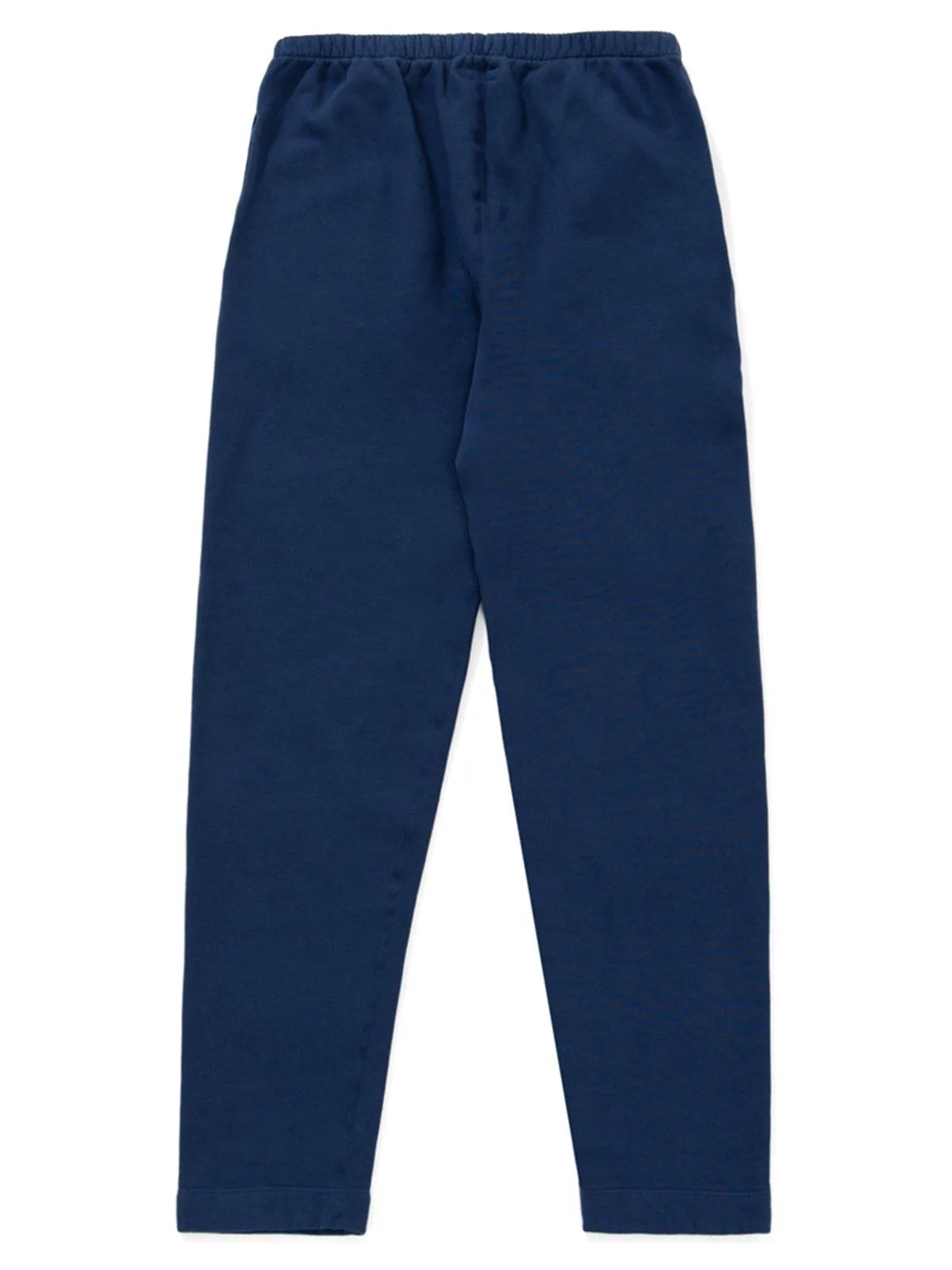 Lady White Co. Sweatpant Navy