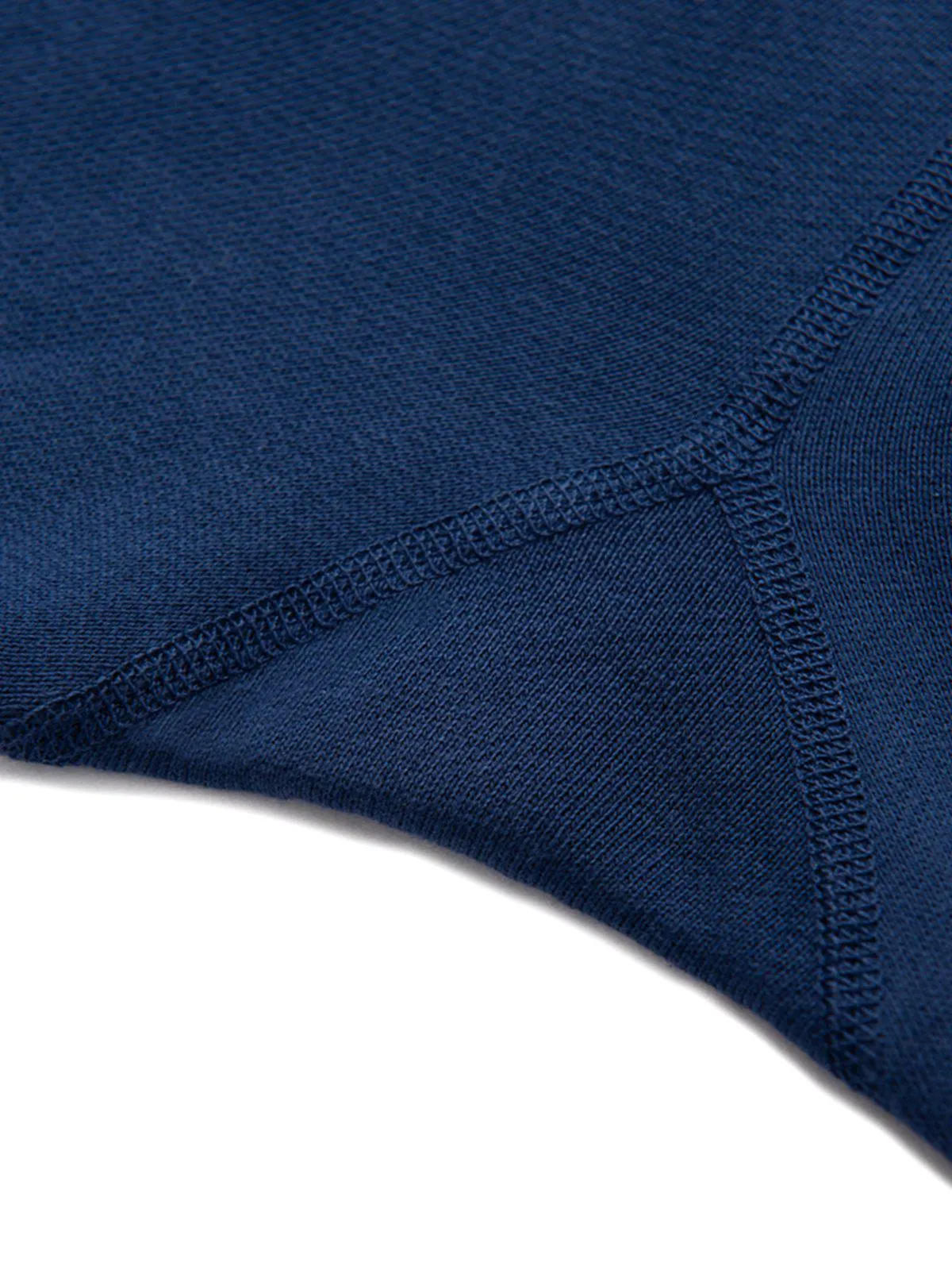 Lady White Co. Sweatpant Navy