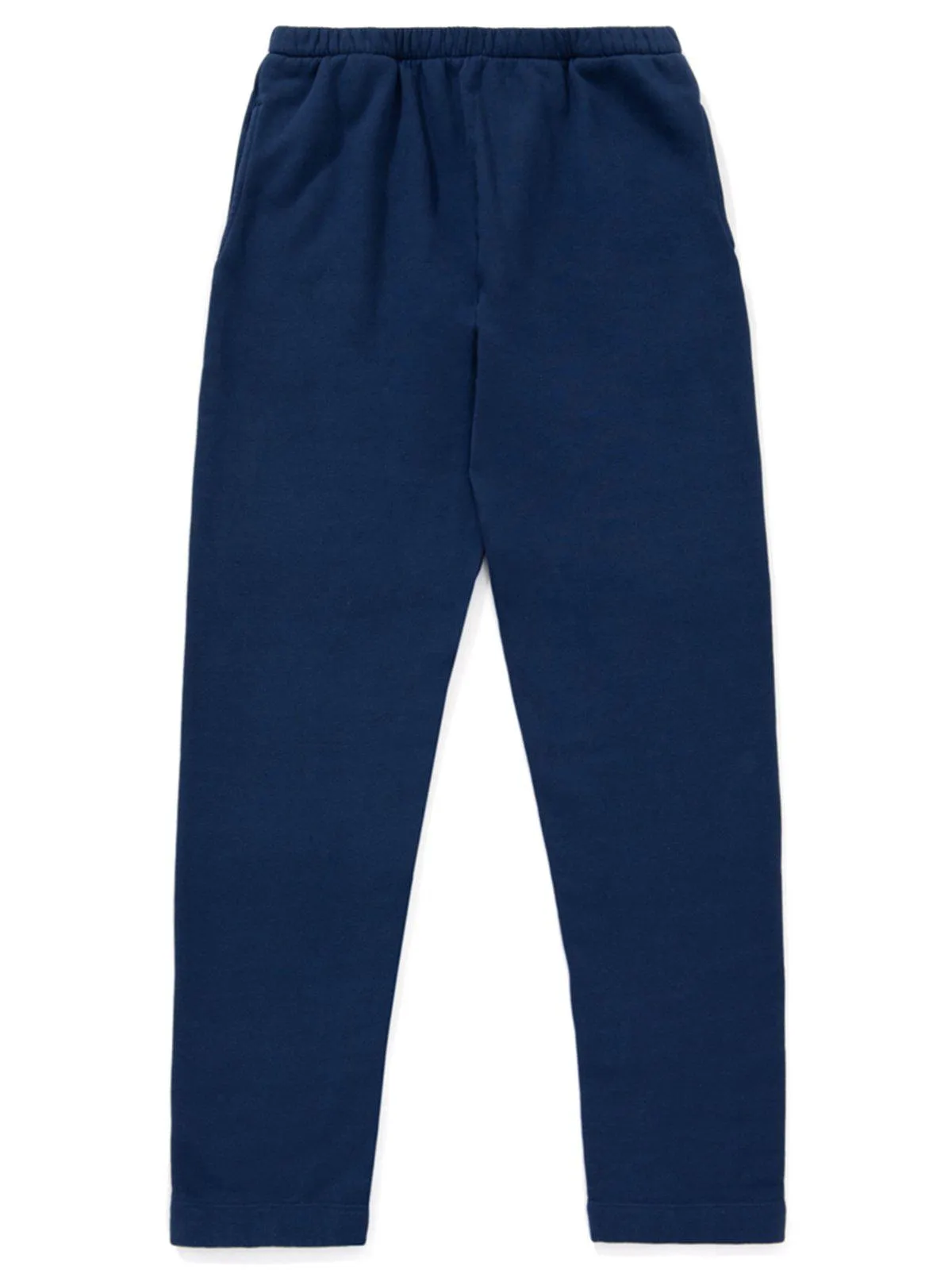 Lady White Co. Sweatpant Navy