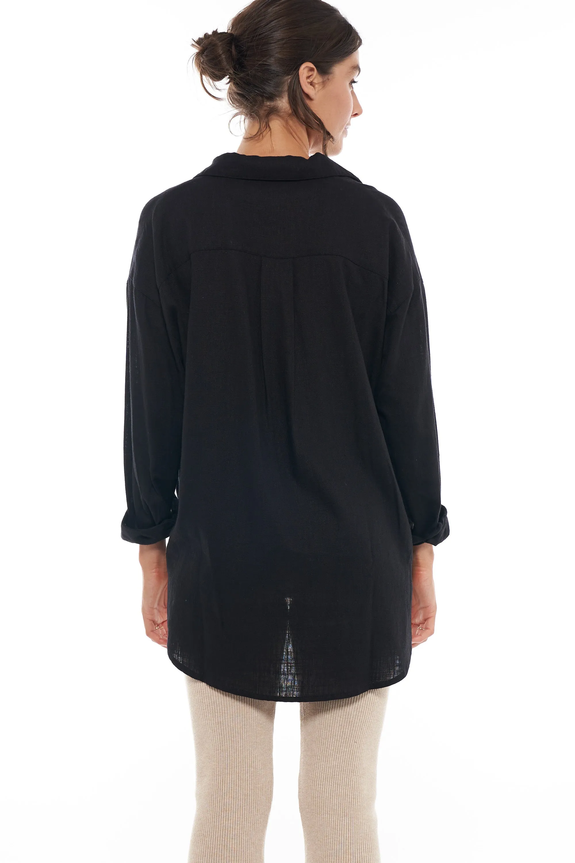 Love Affair Shirt