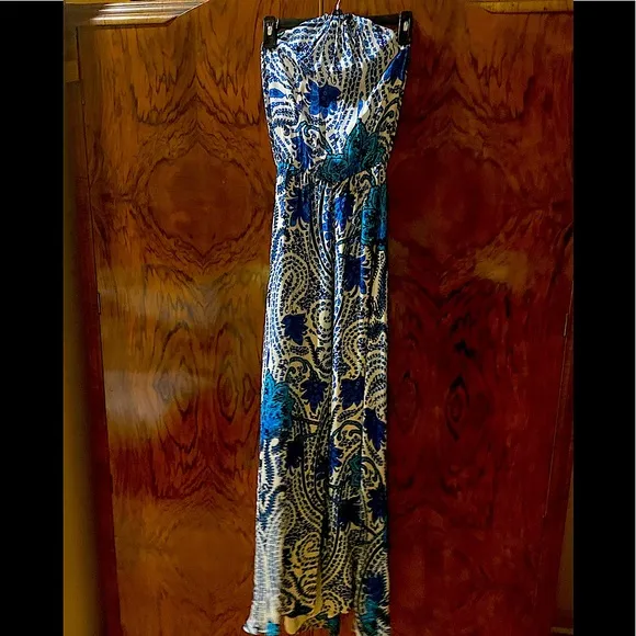Madison Marcus Maci Dress