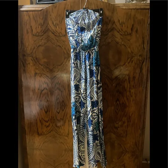 Madison Marcus Maci Dress