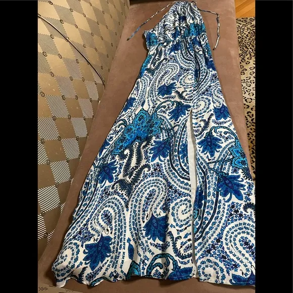 Madison Marcus Maci Dress